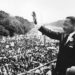 Lecciones de liderazgo que nos dejó Martin Luther King, Jr.