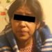 Madre asfixia a su hija de 2 meses