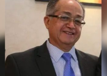 Por hostigamiento sexual inhabilitan 10 años a magistrado federal
