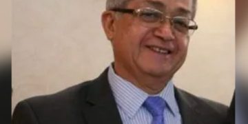 Por hostigamiento sexual inhabilitan 10 años a magistrado federal