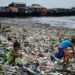 Malasia devuelve más de 3.700 toneladas de desechos a países desarrollados