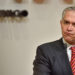 Funcionarios de Mancera en la mira de la Fiscalía de la CDMX