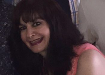 “Gracias por todas tus enseñanzas”, Despiden a Miss Mary, la maestra que perdió la vida en tragedia de Torreón