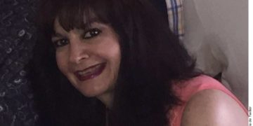 “Gracias por todas tus enseñanzas”, Despiden a Miss Mary, la maestra que perdió la vida en tragedia de Torreón
