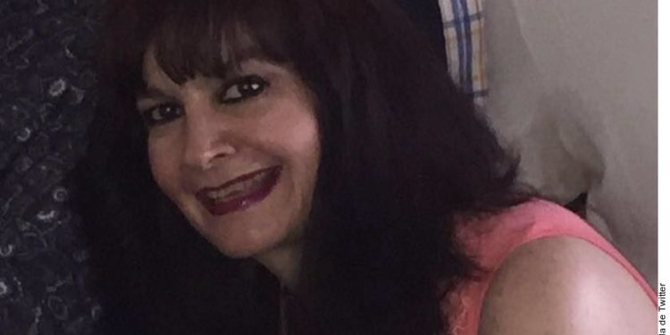 “Gracias por todas tus enseñanzas”, Despiden a Miss Mary, la maestra que perdió la vida en tragedia de Torreón