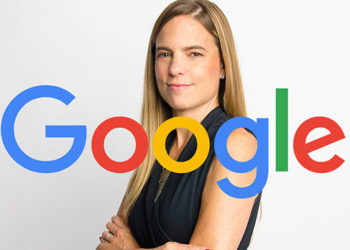 María Teresa Arnal deja la dirección de Google México
