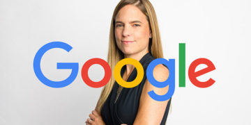María Teresa Arnal deja la dirección de Google México