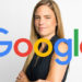 María Teresa Arnal deja la dirección de Google México