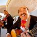 El mariachi, música de exportación mexicana