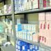 Robo millonario de medicinas del Seguro Social en Sinaloa