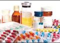 Gobierno invertirá 100 mil mdp en medicamentos
