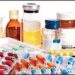 Gobierno invertirá 100 mil mdp en medicamentos