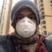 Mexicano es repatriado por temor al coronavirus