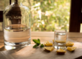 Para todo mal, mezcal, para todo bien también, algunos beneficios de esta bebida