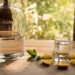 Para todo mal, mezcal, para todo bien también, algunos beneficios de esta bebida