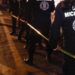 Otro caso de madre que apuñala a su hija, esta vez en Morelia