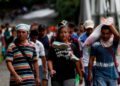 Propone PRI en SLP incluir a migrantes en candidaturas