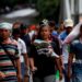 Propone PRI en SLP incluir a migrantes en candidaturas