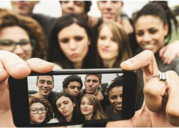 Los millennials en México, solteros, sin hijos y viviendo con sus papás