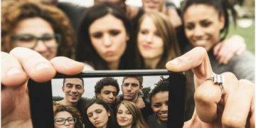 Los millennials en México, solteros, sin hijos y viviendo con sus papás
