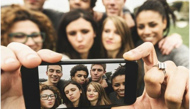 Los millennials en México, solteros, sin hijos y viviendo con sus papás