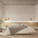 Ideas minimalistas para decorar tu habitación