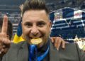 2020, año de muchos retos para Antonio Mohamed