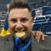 2020, año de muchos retos para Antonio Mohamed