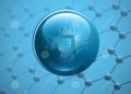 El nuevo ‘chip’ molecular aumentará millones de veces la potencia de los ordenadores