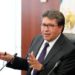 Morena busca despejar en el Senado proyectos de AMLO