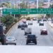 Inician revisión para nueva ley de movilidad