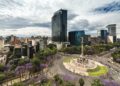 México sale del top 10 de los mercados más atractivos para invertir: encuesta PwC