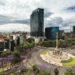 México sale del top 10 de los mercados más atractivos para invertir: encuesta PwC