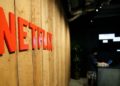 Consejos para que Netflix te compre tu idea