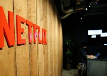 Consejos para que Netflix te compre tu idea