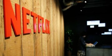 Consejos para que Netflix te compre tu idea
