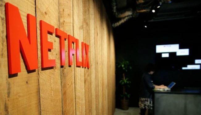Consejos para que Netflix te compre tu idea