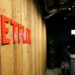 Consejos para que Netflix te compre tu idea