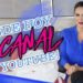 Ninel Conde se estrena como youtuber