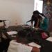 Ganan mención honorífica niñas del semillero creativo de Radio de Ixtapaluca, Estado de México