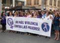 Casi 50,000 órdenes de protección para mujeres violentadas