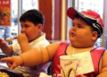 La obesidad de los mexicanos abona al calentamiento global