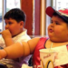 La obesidad de los mexicanos abona al calentamiento global