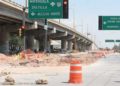 Cuenta Ayuntamiento con recursos para grandes obras viales