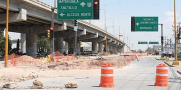 Cuenta Ayuntamiento con recursos para grandes obras viales