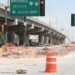 Cuenta Ayuntamiento con recursos para grandes obras viales