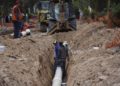 Licitaciones transparentes representan ahorro millonario para ayuntamiento