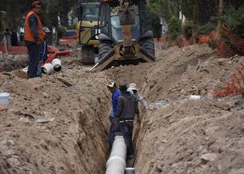 Licitaciones transparentes representan ahorro millonario para ayuntamiento