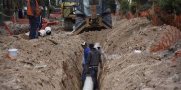 Licitaciones transparentes representan ahorro millonario para ayuntamiento