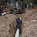 Licitaciones transparentes representan ahorro millonario para ayuntamiento